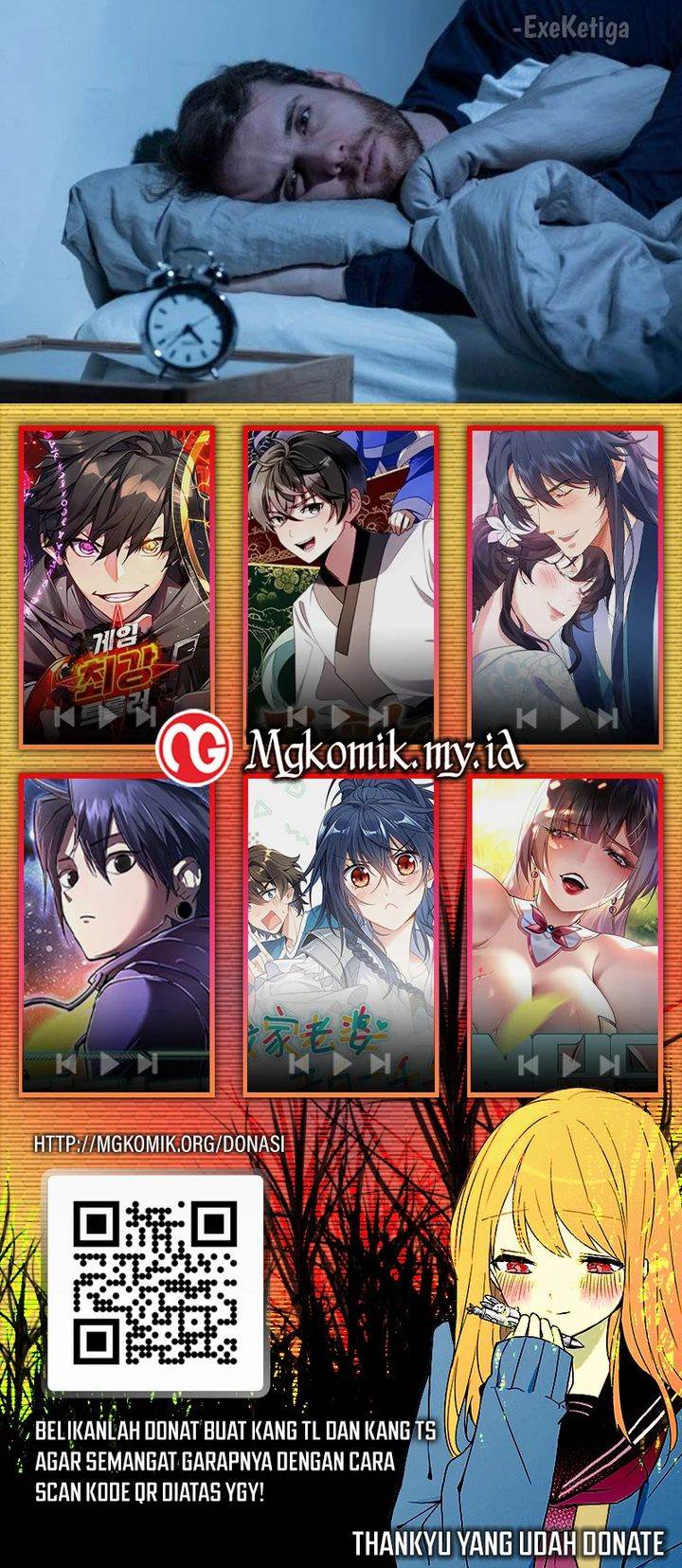 image-komik-star-ginseng-store-chapter-89-29/30