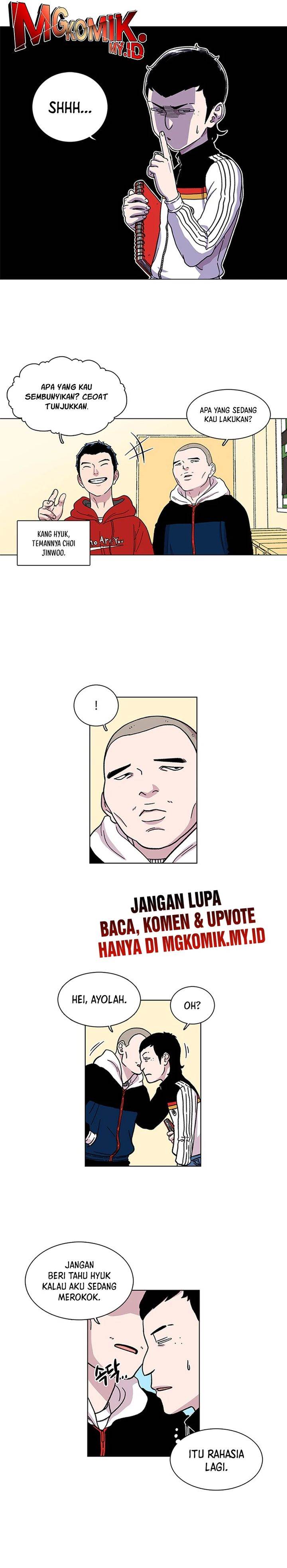 image-komik-star-ginseng-store-chapter-9-1/23