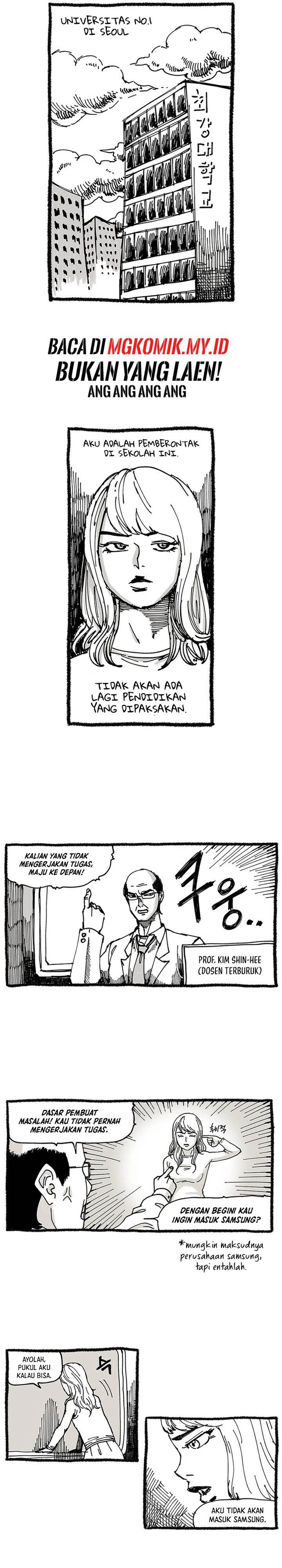 image-komik-star-ginseng-store-chapter-9-3/23