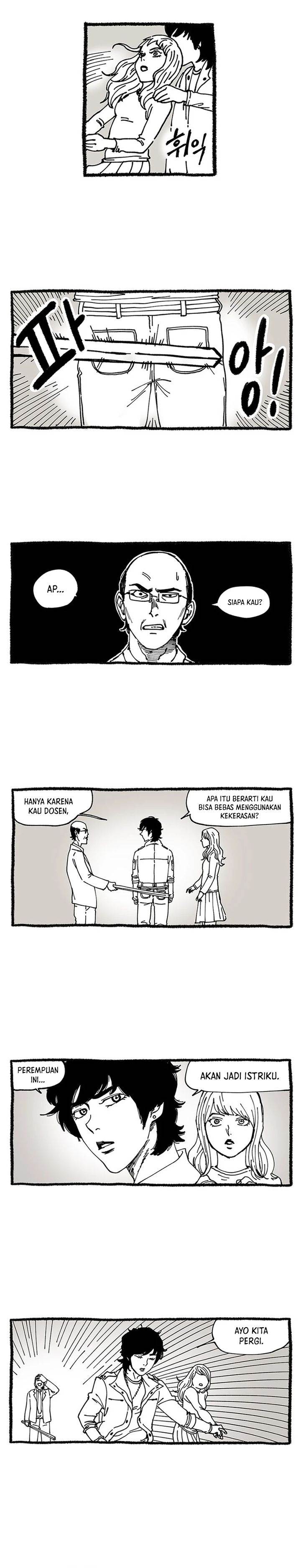 image-komik-star-ginseng-store-chapter-9-5/23