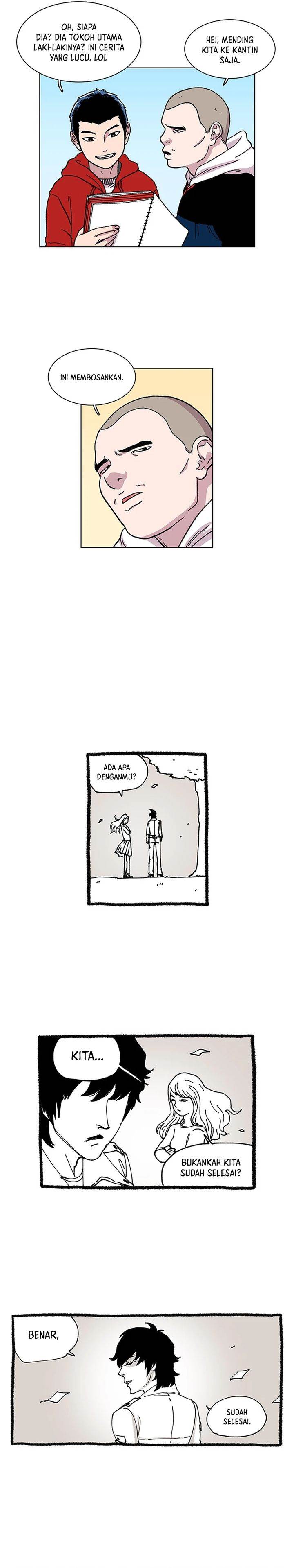 image-komik-star-ginseng-store-chapter-9-6/23