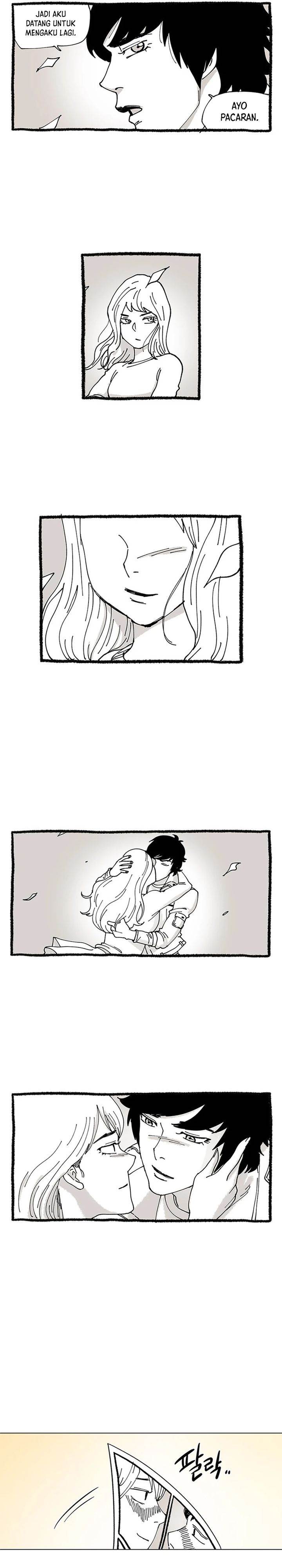 image-komik-star-ginseng-store-chapter-9-7/23