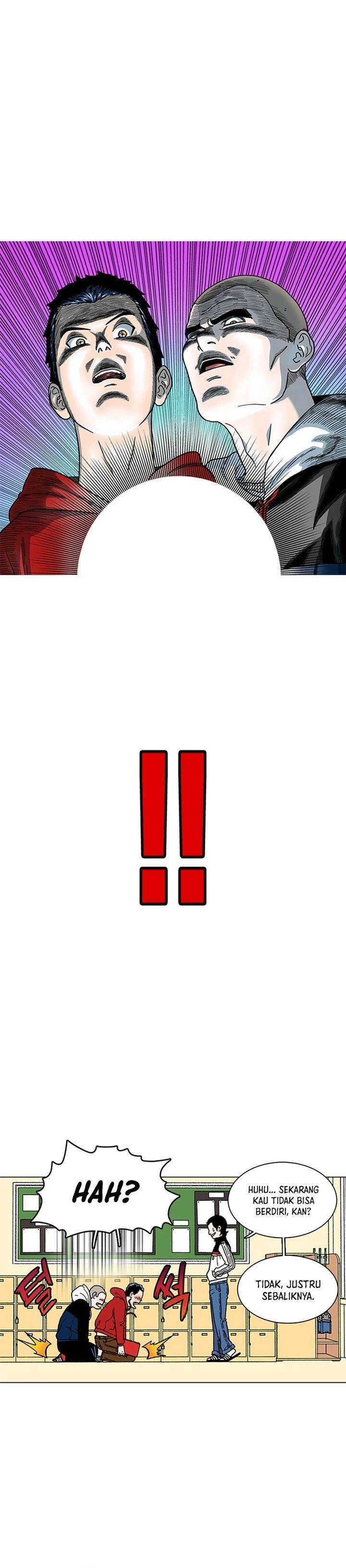 image-komik-star-ginseng-store-chapter-9-8/23