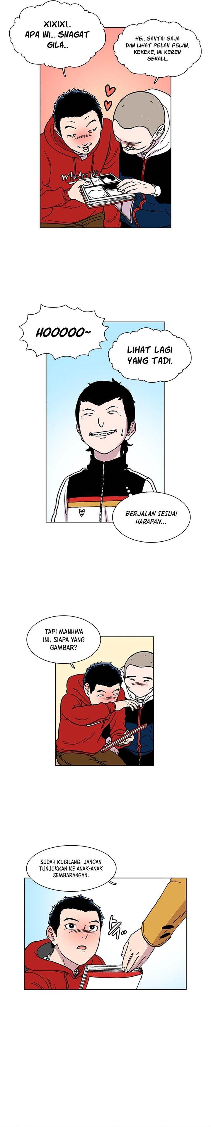 image-komik-star-ginseng-store-chapter-9-9/23