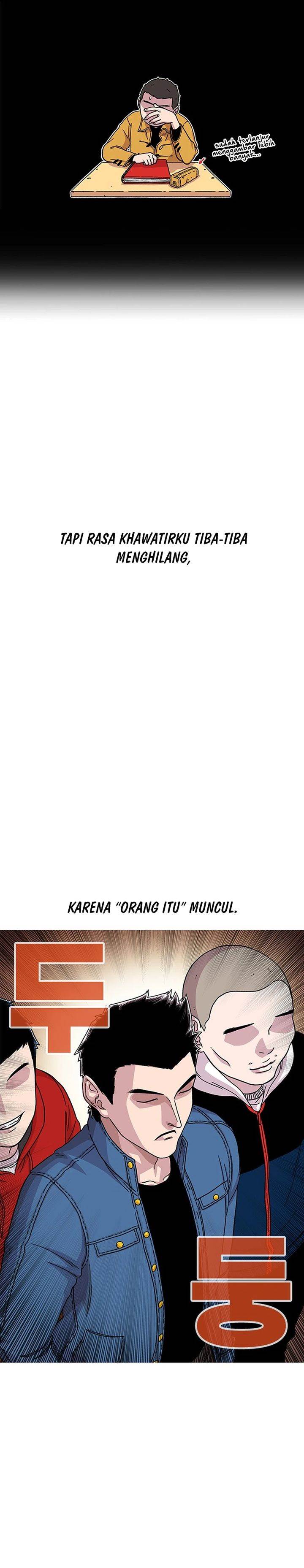 image-komik-star-ginseng-store-chapter-9-15/23