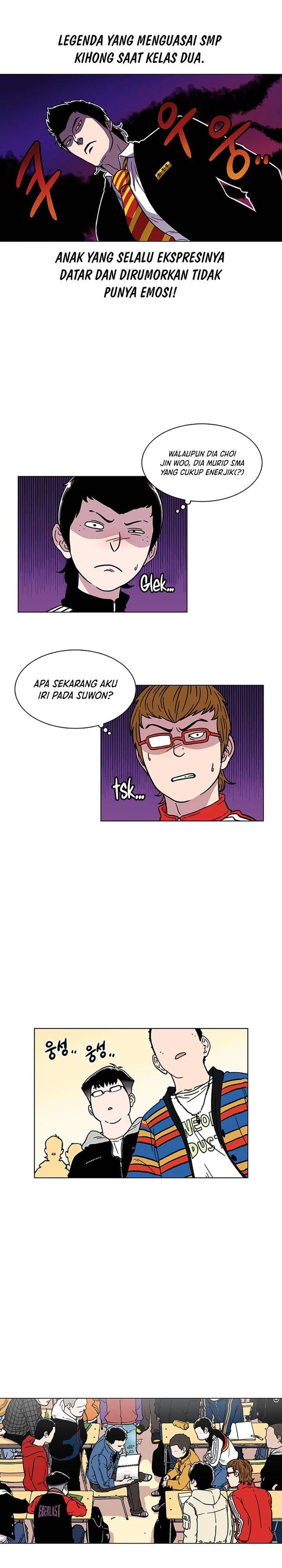 image-komik-star-ginseng-store-chapter-9-17/23