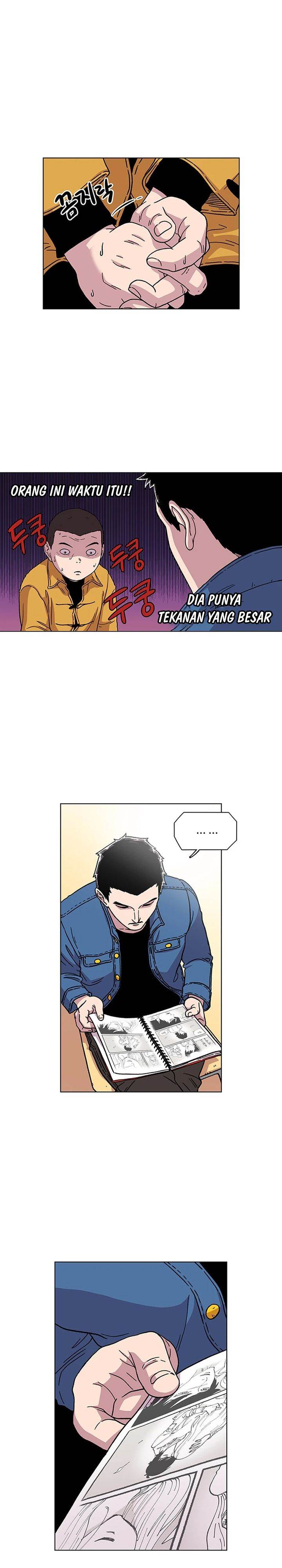 image-komik-star-ginseng-store-chapter-9-18/23