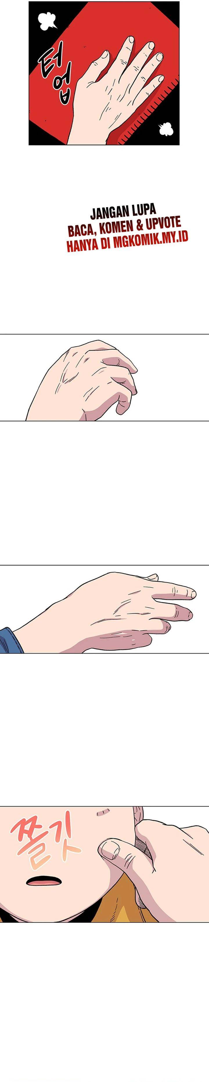 image-komik-star-ginseng-store-chapter-9-20/23