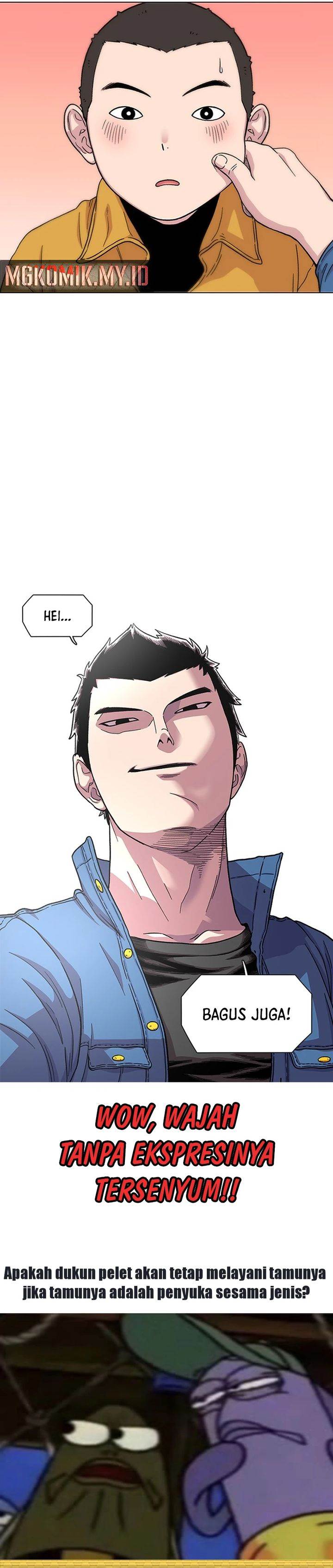 image-komik-star-ginseng-store-chapter-9-21/23