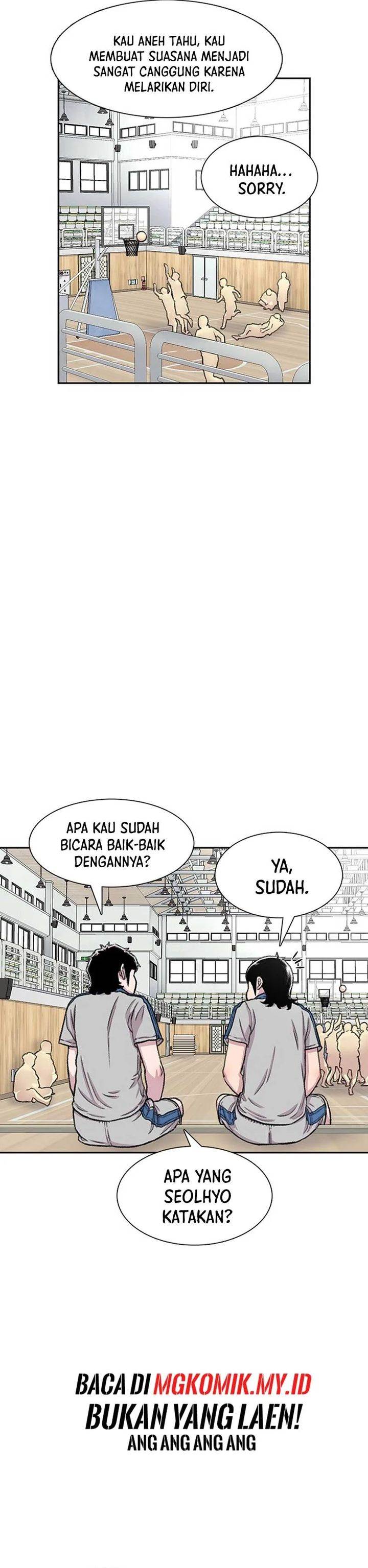 image-komik-star-ginseng-store-chapter-91-1/28