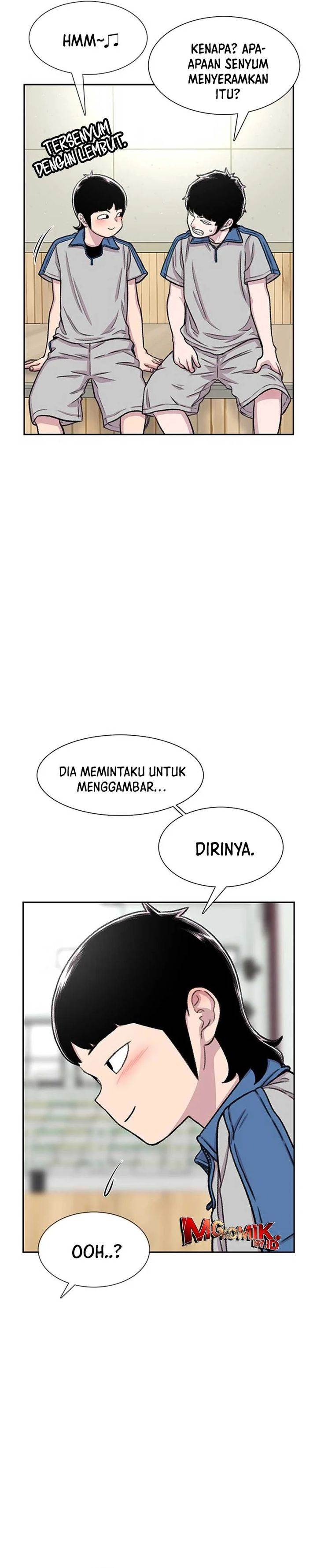 image-komik-star-ginseng-store-chapter-91-2/28