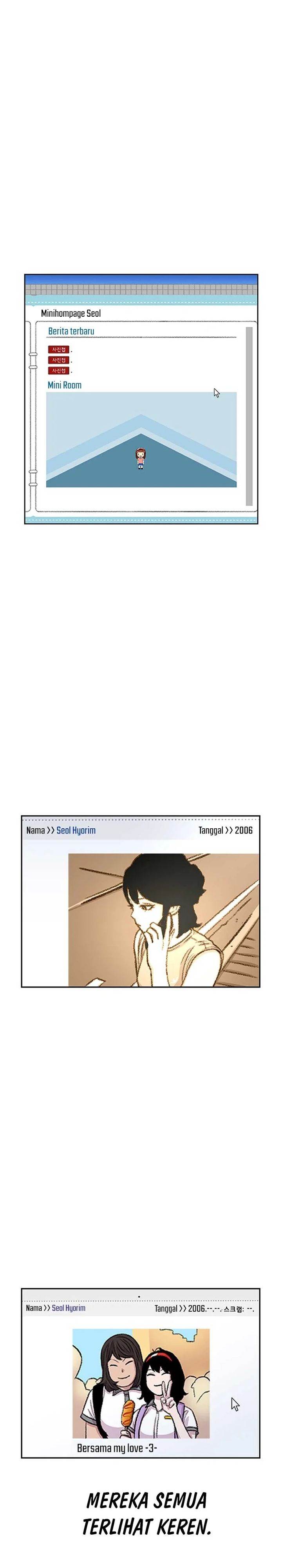 image-komik-star-ginseng-store-chapter-91-4/28