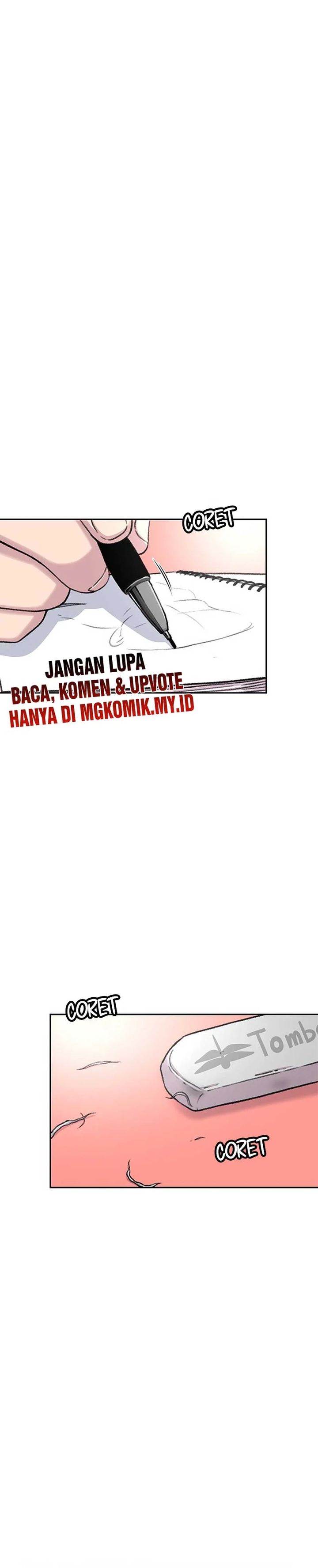 image-komik-star-ginseng-store-chapter-91-6/28