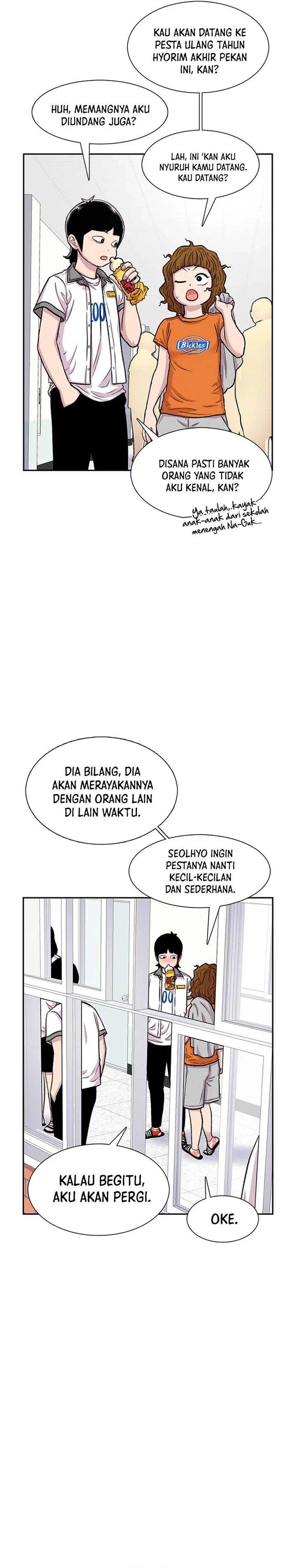 image-komik-star-ginseng-store-chapter-91-9/28