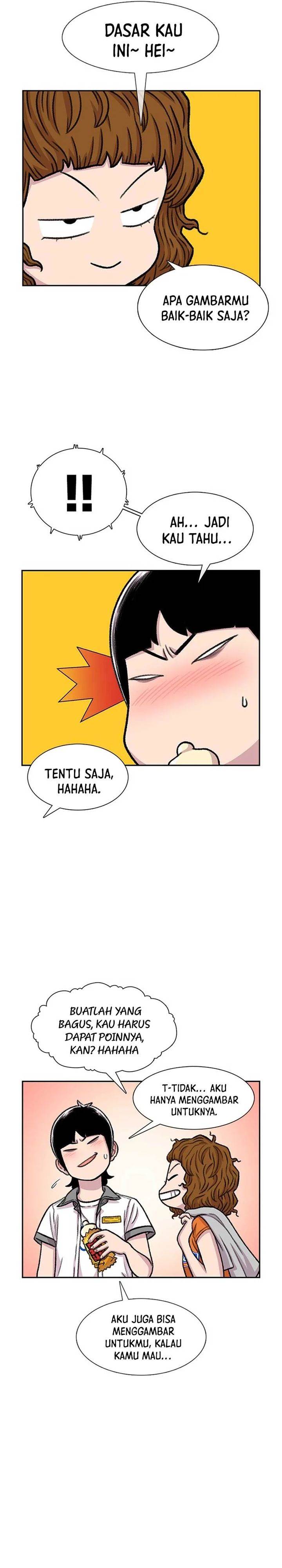 image-komik-star-ginseng-store-chapter-91-10/28