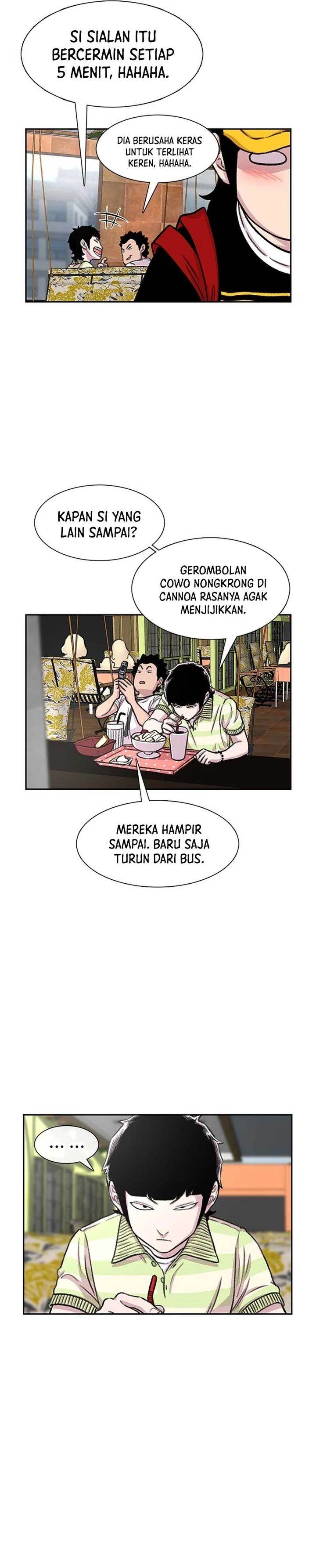 image-komik-star-ginseng-store-chapter-91-20/28