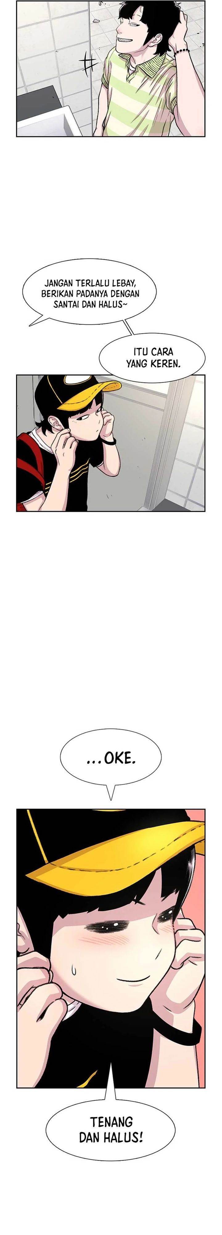 image-komik-star-ginseng-store-chapter-91-22/28