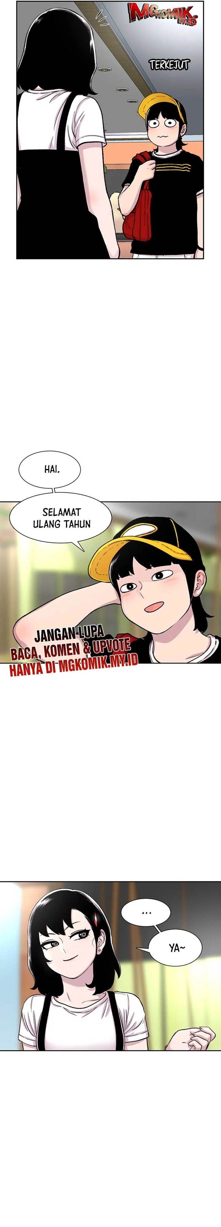 image-komik-star-ginseng-store-chapter-91-25/28