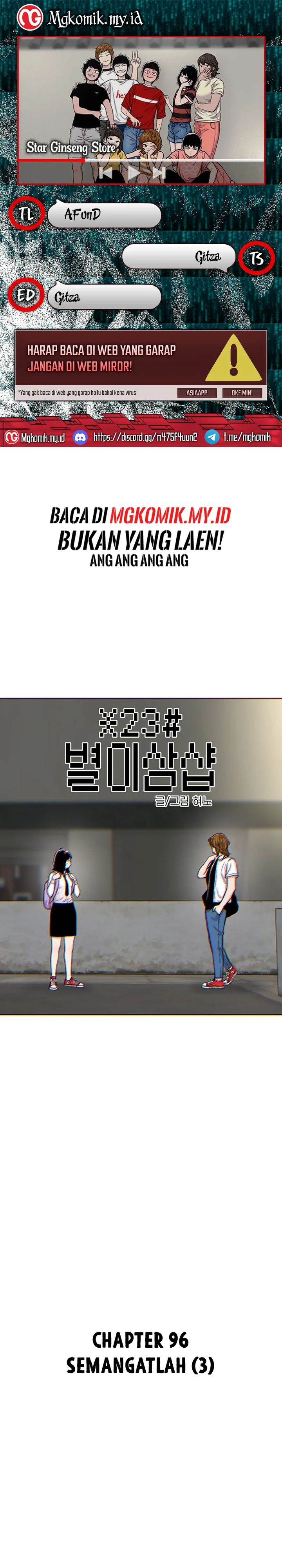 image-komik-star-ginseng-store-chapter-96-0/31