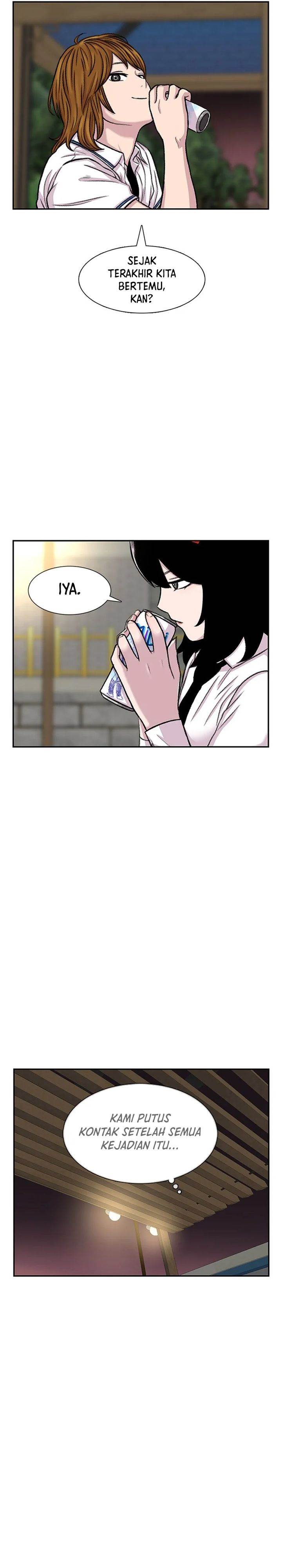 image-komik-star-ginseng-store-chapter-96-2/31