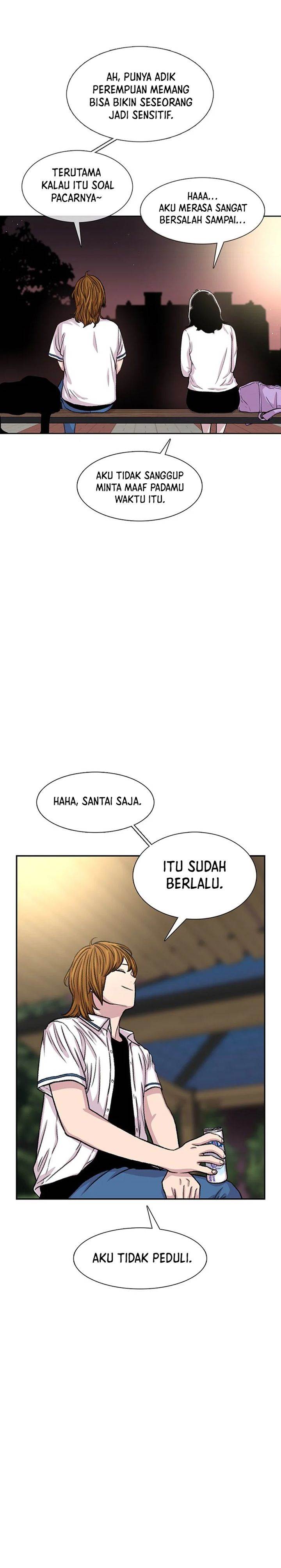 image-komik-star-ginseng-store-chapter-96-4/31