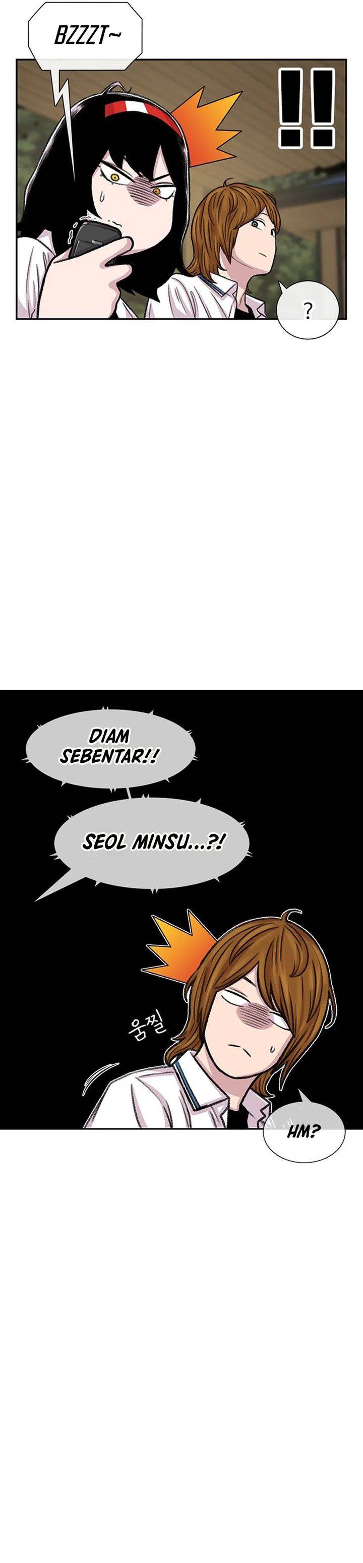 image-komik-star-ginseng-store-chapter-96-10/31