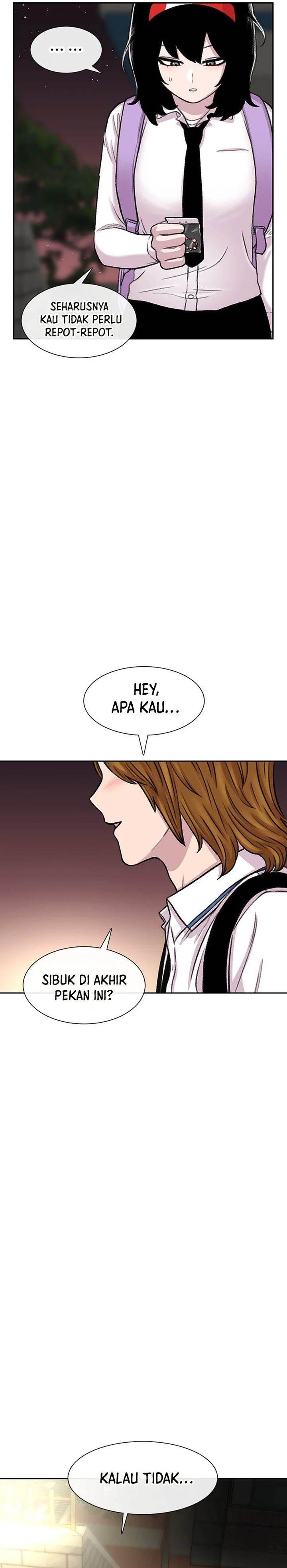 image-komik-star-ginseng-store-chapter-96-14/31