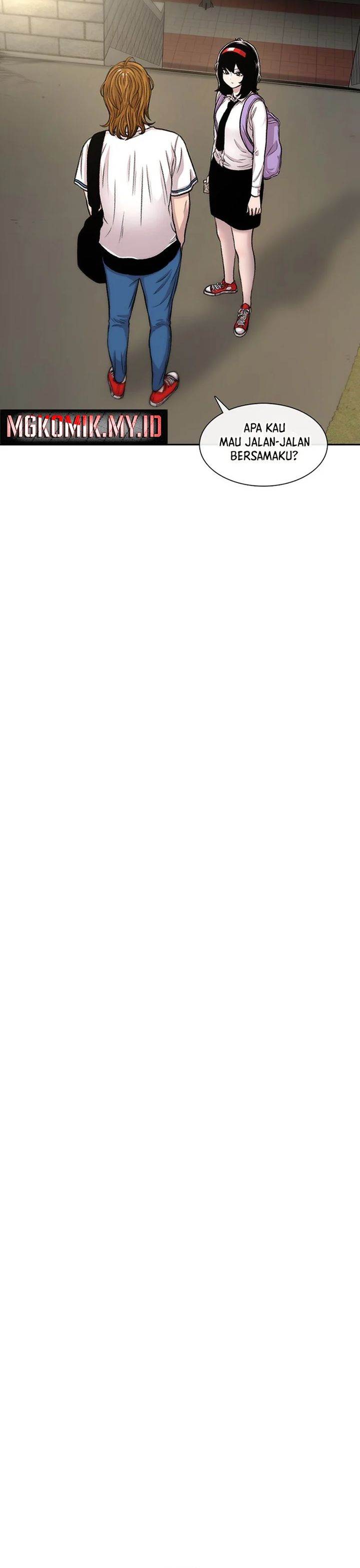 image-komik-star-ginseng-store-chapter-96-15/31