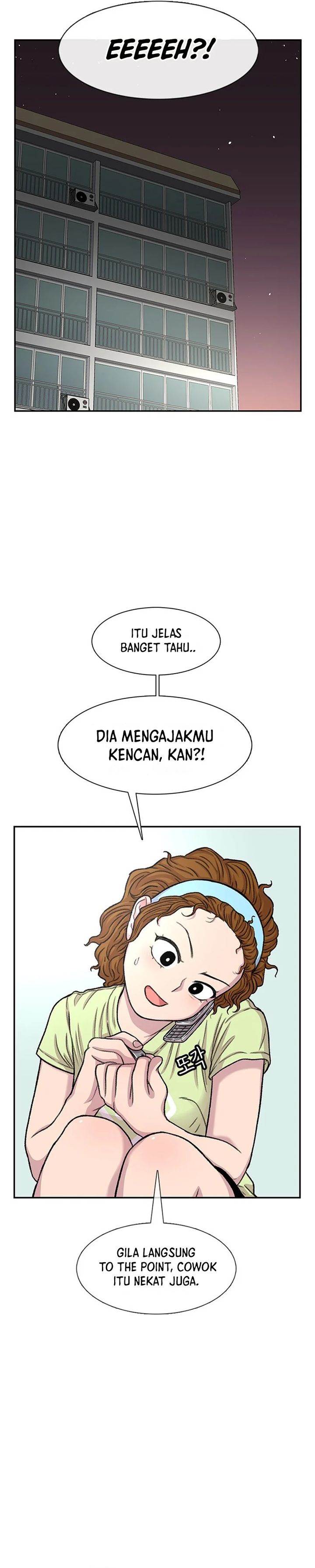 image-komik-star-ginseng-store-chapter-96-16/31