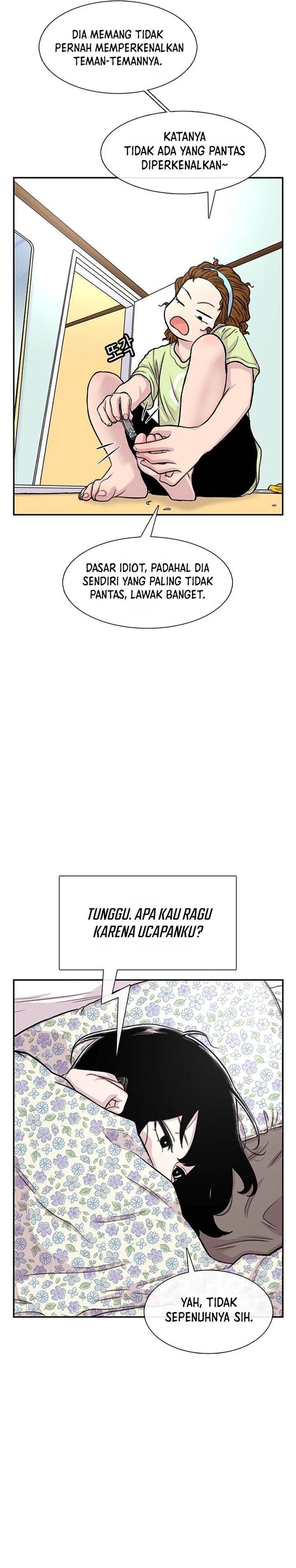 image-komik-star-ginseng-store-chapter-96-18/31