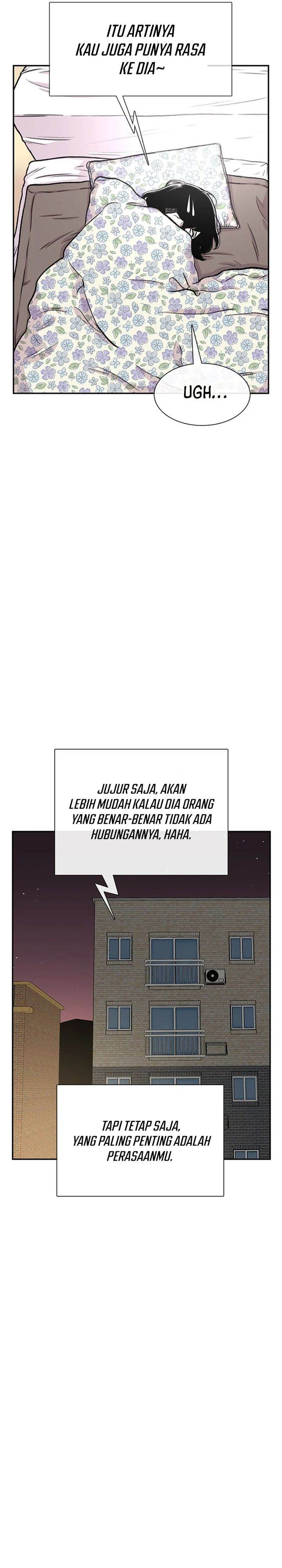 image-komik-star-ginseng-store-chapter-96-20/31