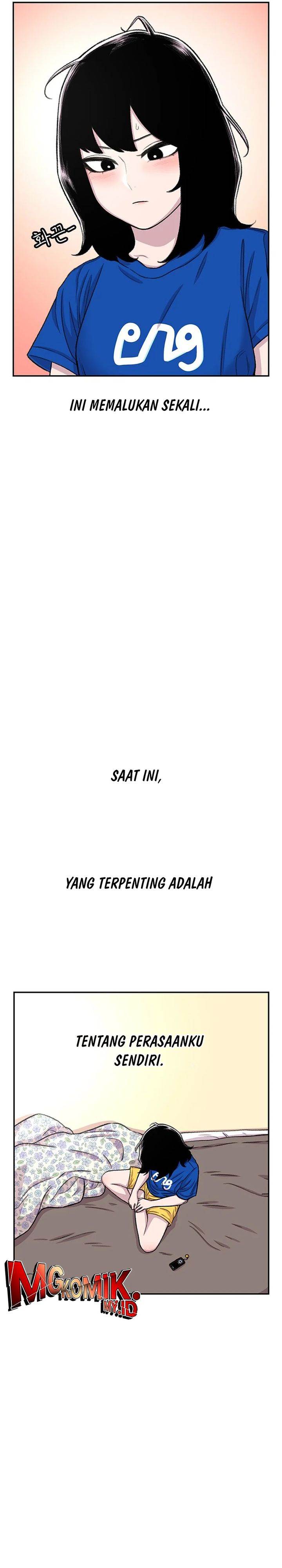 image-komik-star-ginseng-store-chapter-96-22/31