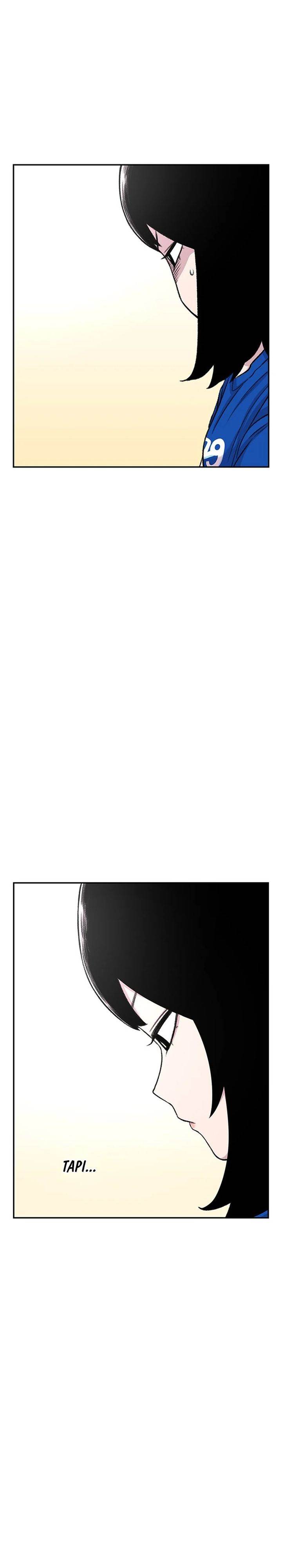 image-komik-star-ginseng-store-chapter-96-23/31