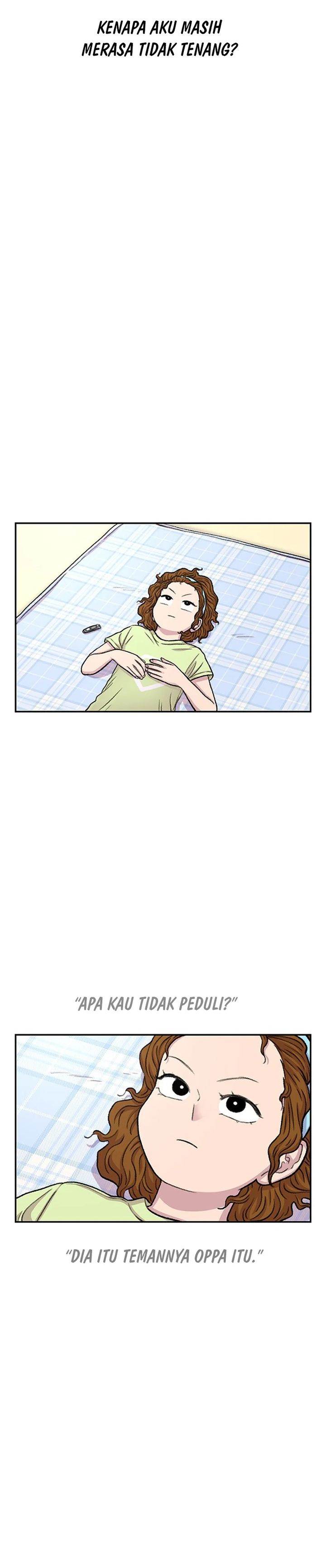 image-komik-star-ginseng-store-chapter-96-24/31