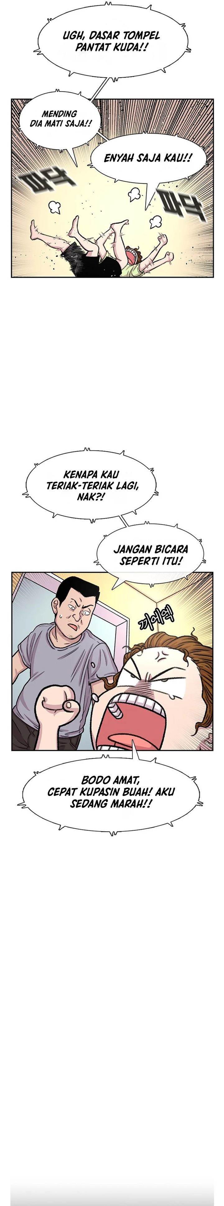 image-komik-star-ginseng-store-chapter-96-25/31