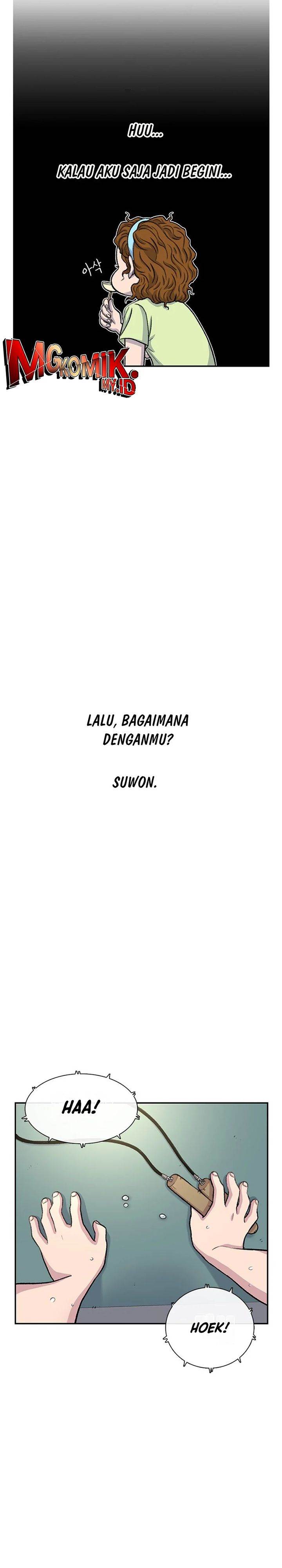 image-komik-star-ginseng-store-chapter-96-26/31