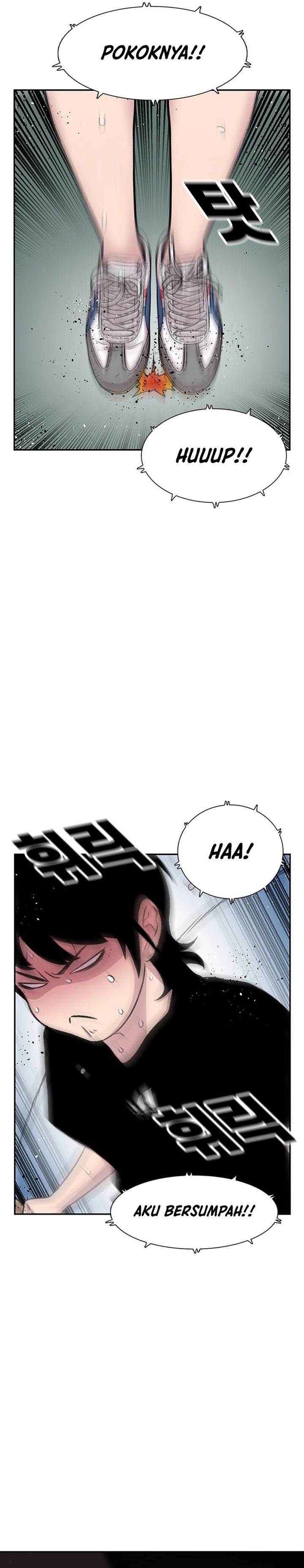 image-komik-star-ginseng-store-chapter-96-29/31