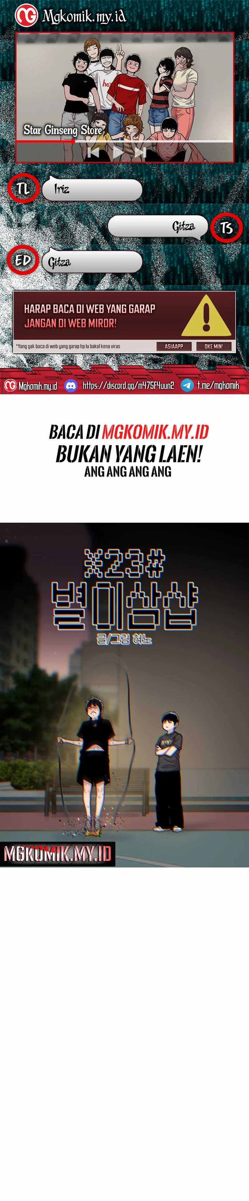 image-komik-star-ginseng-store-chapter-97-0/33