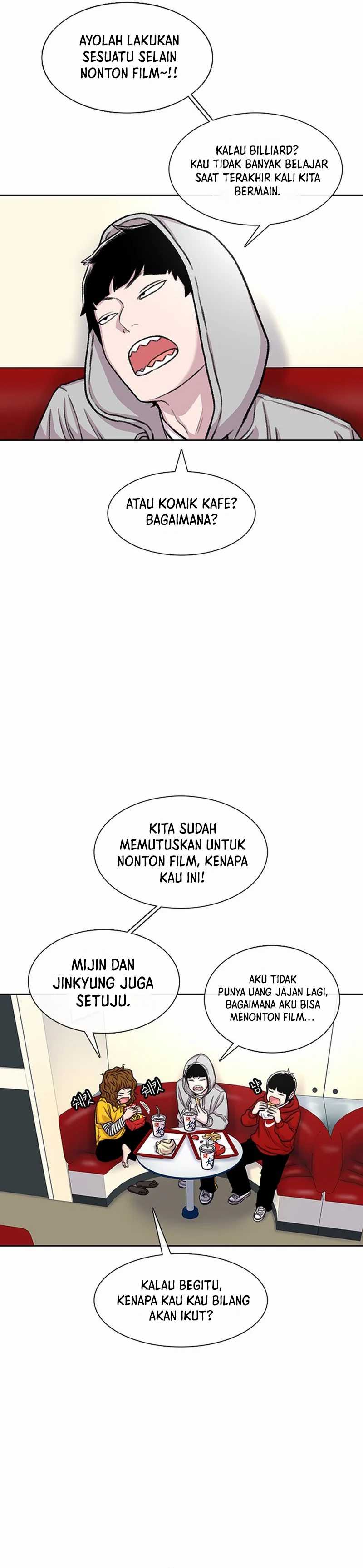 image-komik-star-ginseng-store-chapter-97-1/33