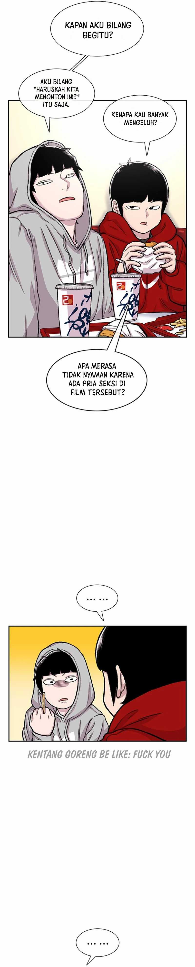 image-komik-star-ginseng-store-chapter-97-2/33