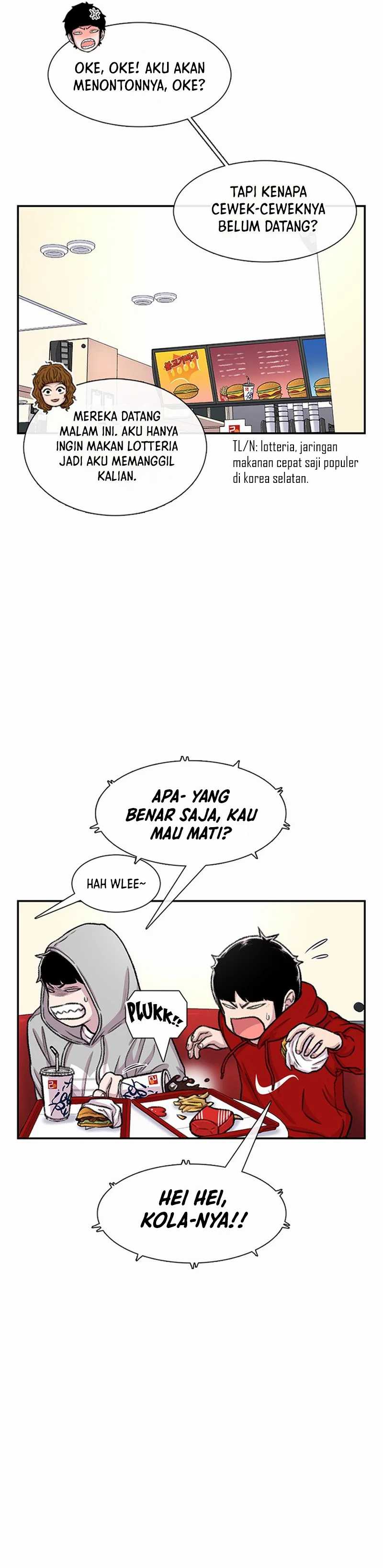 image-komik-star-ginseng-store-chapter-97-4/33