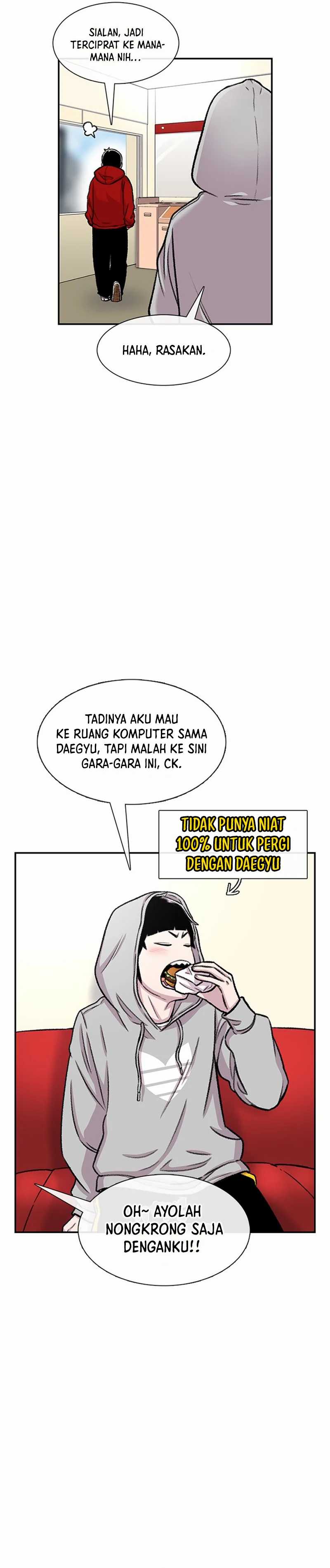 image-komik-star-ginseng-store-chapter-97-5/33