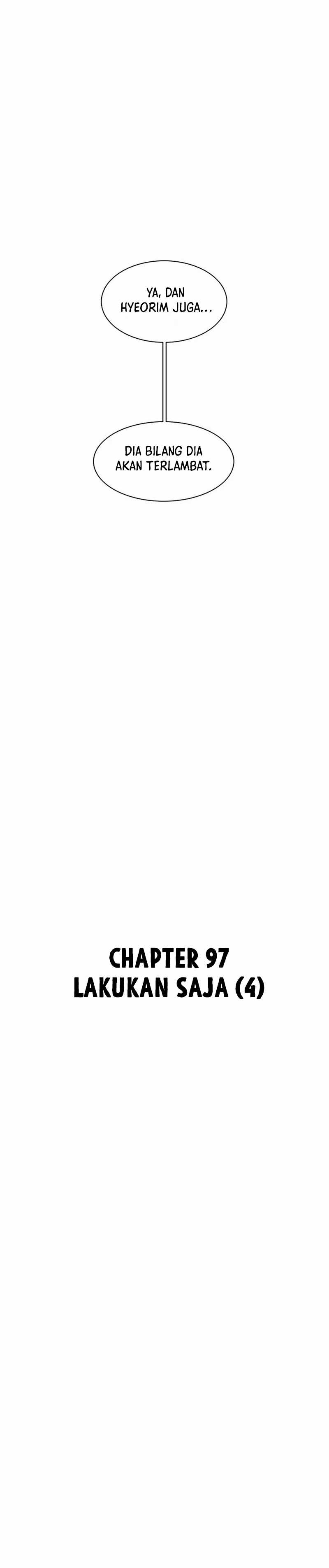 image-komik-star-ginseng-store-chapter-97-7/33