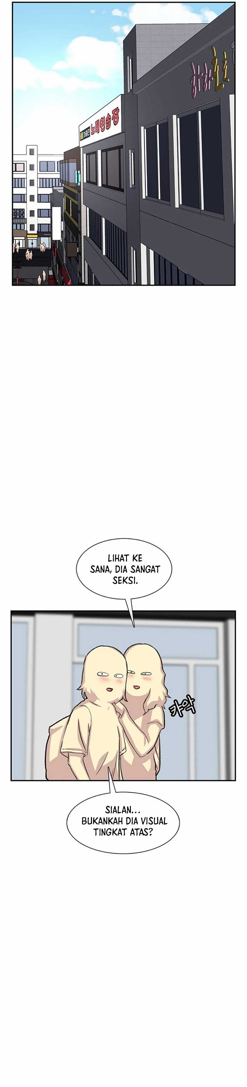 image-komik-star-ginseng-store-chapter-97-8/33
