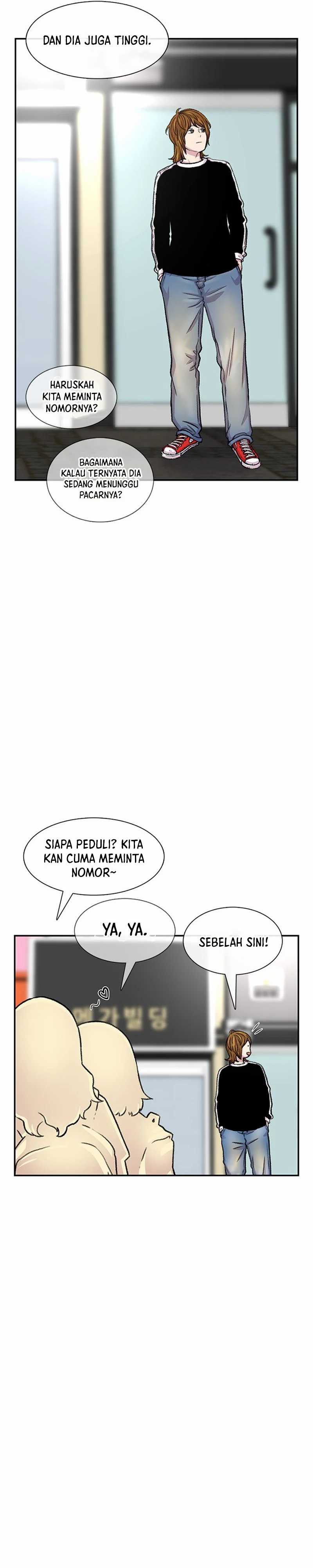 image-komik-star-ginseng-store-chapter-97-9/33