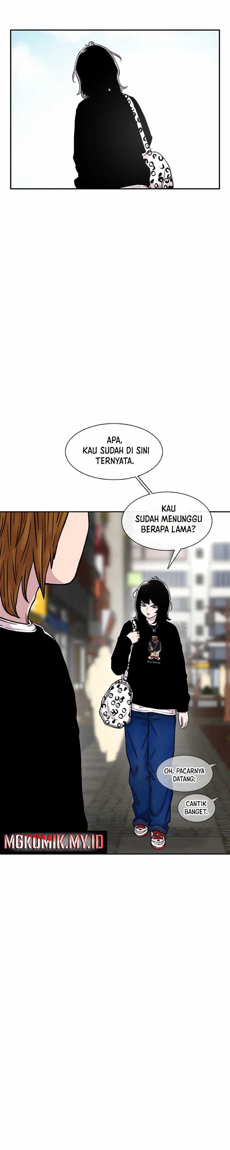 image-komik-star-ginseng-store-chapter-97-10/33