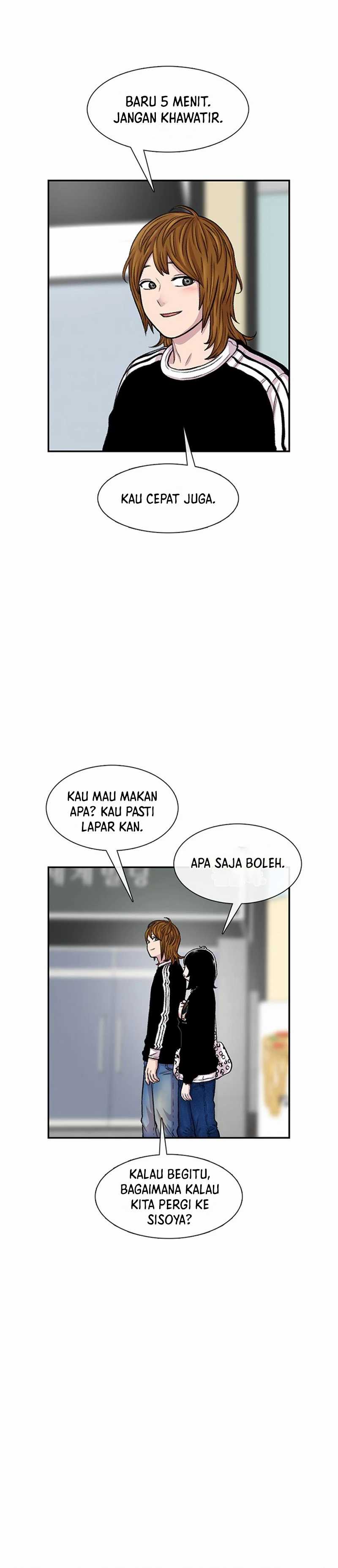 image-komik-star-ginseng-store-chapter-97-11/33