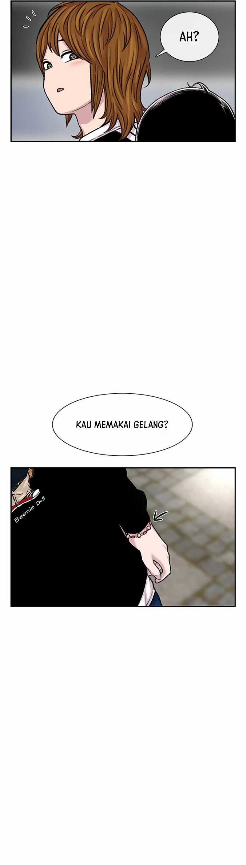 image-komik-star-ginseng-store-chapter-97-12/33