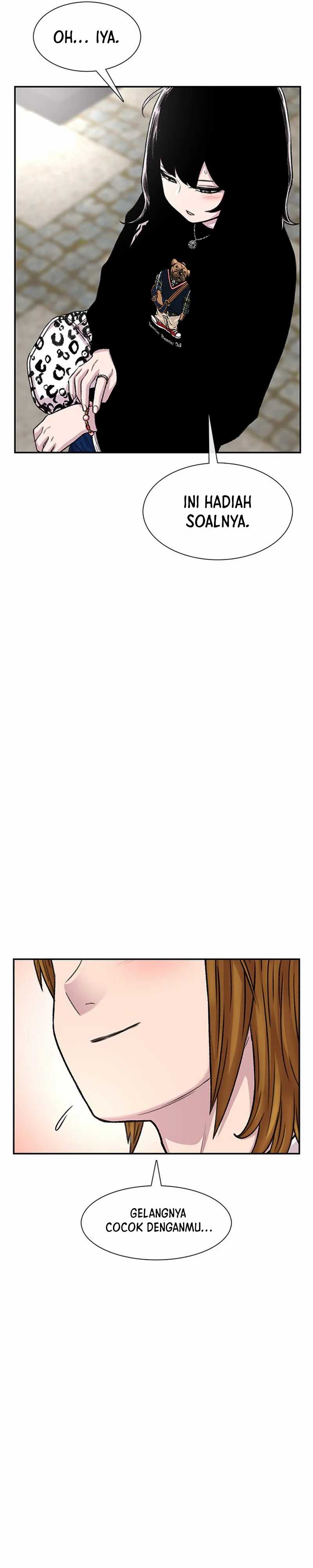 image-komik-star-ginseng-store-chapter-97-13/33