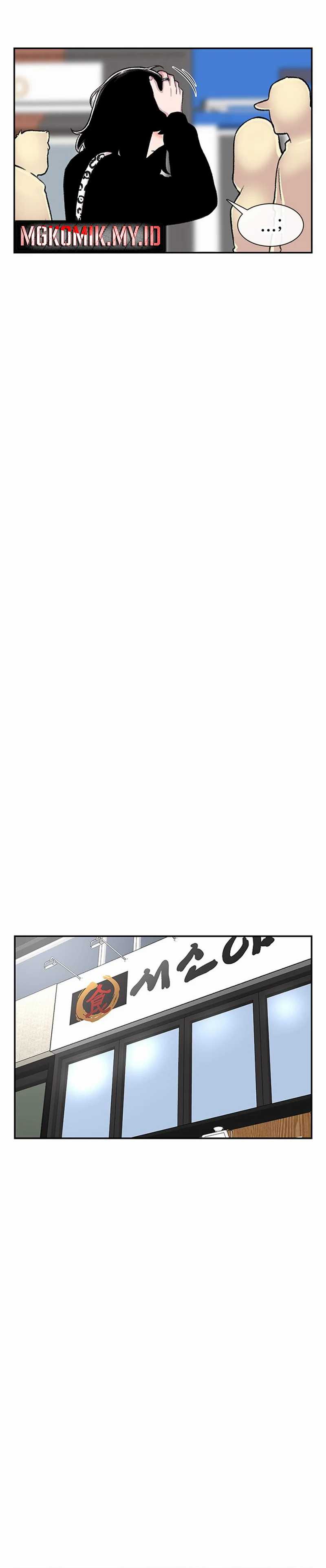 image-komik-star-ginseng-store-chapter-97-14/33